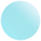 马上咨询，让企业决策更准确、更智能！